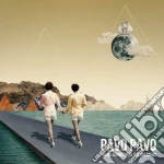 (LP Vinile) Pavo Pavo - Young Narrator In The Breakers vinile