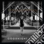 (LP Vinile) Martha Wainwright - Goodnight City