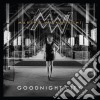 (LP Vinile) Martha Wainwright - Goodnight City cd