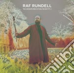 (LP Vinile) Raf Rundell - The Adventures Of Selfie Boy Part 1