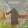 (LP Vinile) Raf Rundell - The Adventures Of Selfie Boy Part 1 cd