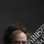 Jonny Fritz - Sweet Creep cd