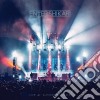 Enter Shikari - Live At Alexandra Palace (2 Cd) cd