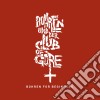 Bohren & Der Club Of Gore - Bohren For Beginners (2 Cd) cd