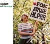 St Etienne - Fox Base Alpha (2 Cd) cd