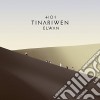 Tinariwen - Elwan cd