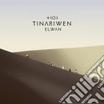 (LP Vinile) Tinariwen - Elwan (2 Lp) vinile