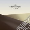 (LP Vinile) Tinariwen - Elwan (2 Lp) cd