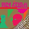 Flaming Lips (The) - Oczy Mlody cd musicale di The Flaming lips
