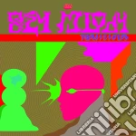 (LP Vinile) Flaming Lips (The) - Oczy Mlody (2 Lp+7') vinile