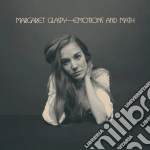(LP Vinile) Margaret Glaspy - Emotions And Math vinile