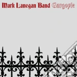 Mark Lanegan - Gargoyle cd