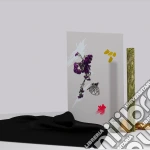 Lowly - Heba cd