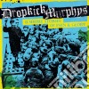 Dropkick Murphys - 11 Short Stories Of Pain And Glory cd