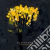 Blaenavon - That'S Your Lot cd