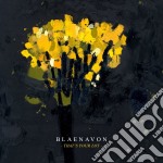 (LP Vinile) Blaenavon - That's Your Lot (2 Lp)