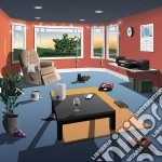 Hippo Campus - Landmark cd