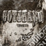 Gotthard - Silver