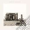 Holly Macve - Golden Eagle cd