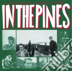Triffids (The) - In The Pines cd