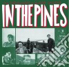 Triffids (The) - In The Pines cd