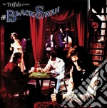 Triffids (The) - Black Swan (2 Cd) cd
