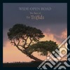 Triffids (The) - Wide Open Road cd
