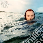 (LP Vinile) Karen Elson - Double Roses vinile