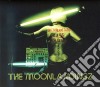 (LP Vinile) Moonlandingz (The) - Interplanetary Class Classics cd