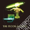 Moonlandingz (The) - Interplanetary Class Classics cd