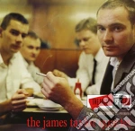 James Taylor Quartet (The) - The Moneyspyder cd