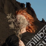 (LP Vinile) Goldfrapp - Silver Eye-Clear vinile