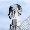 Soulwax - From Deewee cd