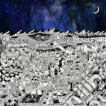 (LP Vinile) Father John Misty - Pure Comedy (2 Lp) vinile