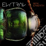 Mary Epworth - Elytral