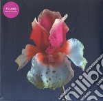 (LP Vinile) Flume - Tiny Cities Feat. Beck (Ep 12')