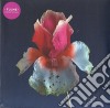 (LP Vinile) Flume - Tiny Cities Feat. Beck (Ep 12") cd