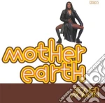 Mother Earth - Stoned Woman cd