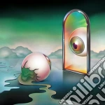 (LP Vinile) Nick Hakim - Green Twins vinile