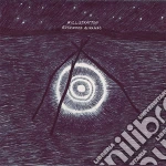 (LP Vinile) Will Stratton - Rosewood Almanac vinile