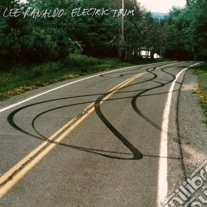 (LP Vinile) Lee Ranaldo - Electric Trim (2 Lp) lp vinile di Ranaldo Lee