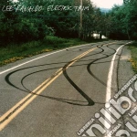 (LP Vinile) Lee Ranaldo - Electric Trim (2 Lp) vinile