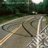 (LP Vinile) Lee Ranaldo - Electric Trim (2 Lp) cd