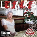 (LP Vinile) Liars - Tfcf vinile