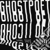 (LP Vinile) Ghostpoet - Dark Days + Canapes cd