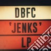 (LP Vinile) Dbfc - Jenks (2 Lp) cd