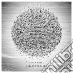 (LP Vinile) Ben Ottewell - A Man Apart vinile