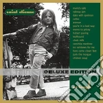 Saint Etienne - So Tough (Deluxe Edition) (2 Cd) cd