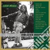 Saint Etienne - So Tough (Deluxe Edition) (2 Cd) cd musicale di Saint Etienne