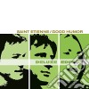 Saint Etienne - Good Humor (Deluxe Edition) (2 Cd) cd